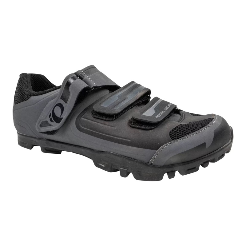Pearl Izumi All-Road v4 Bike Shoes - Women's