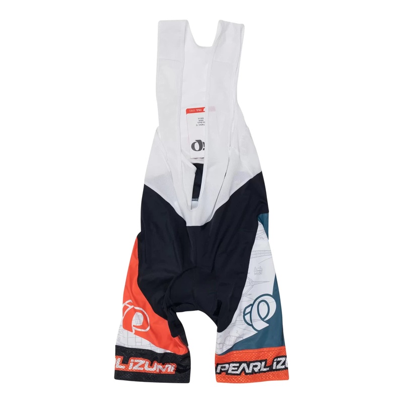 Pearl Izumi PRO Bib Shorts - Men's