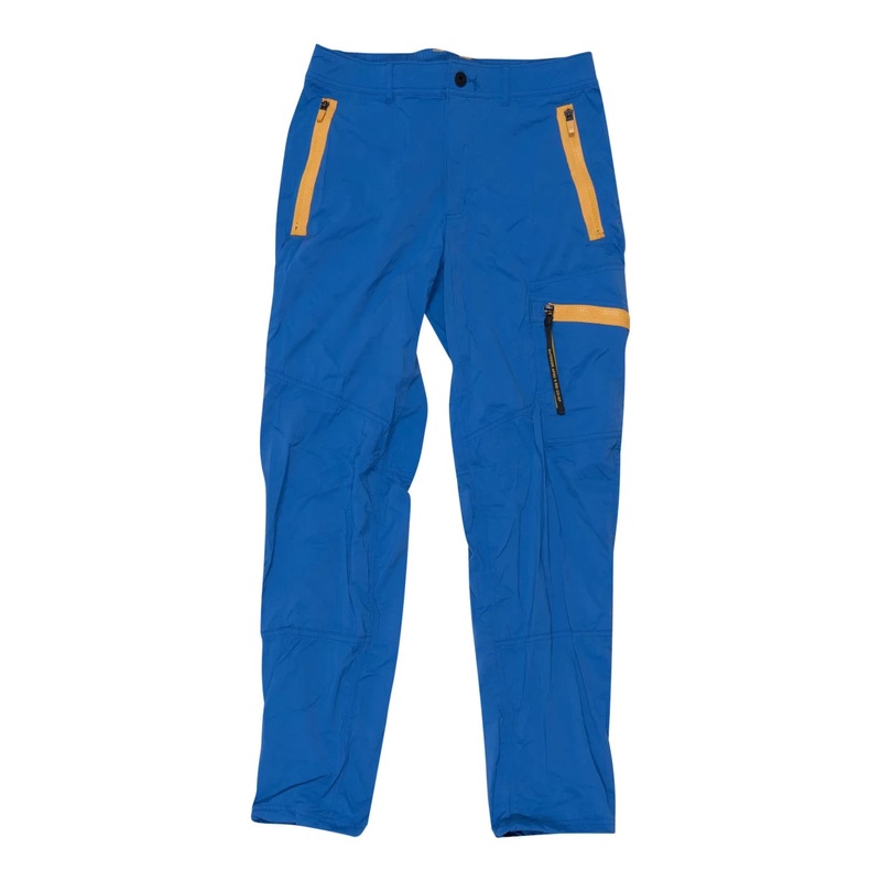 REI Co-op Outdoor Afro Trail Pants - Men's