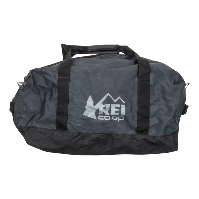 REI CoREI Co-opop Roadtripper 40L Duffel