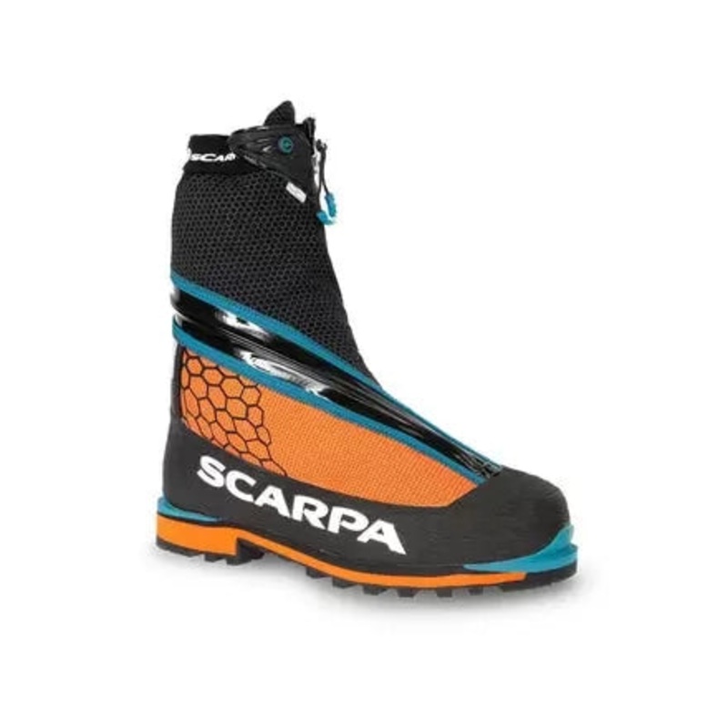 Scarpa Phantom Tech