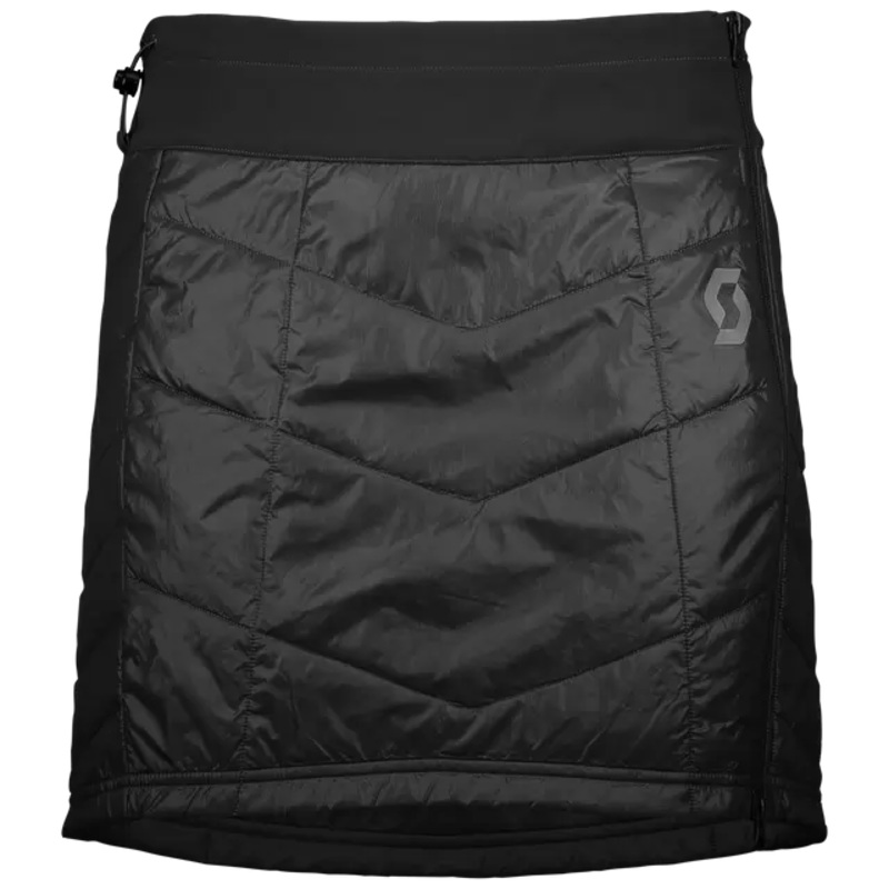 Scott Explorair Ascent Skirt - Women's