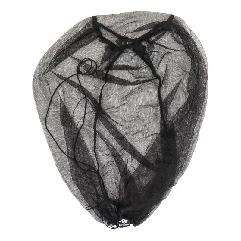 Sea To Summit Insect Shield Head Net