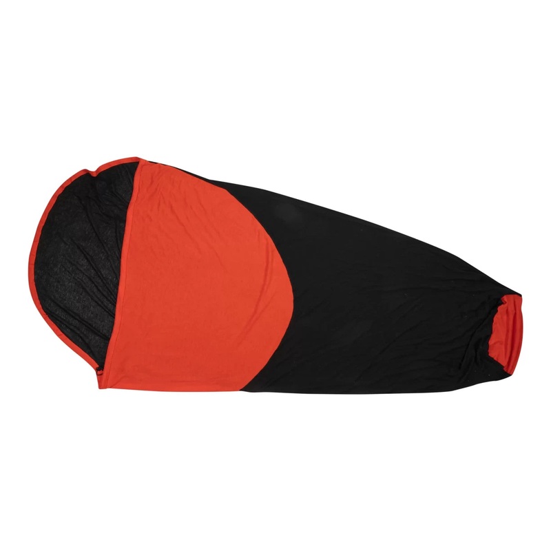 Sea To Summit Reactor Thermolite Extreme Sleeping Bag Liner