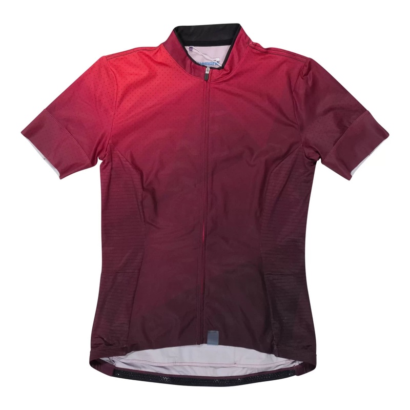 Shimano Sumire Jersey - Women's