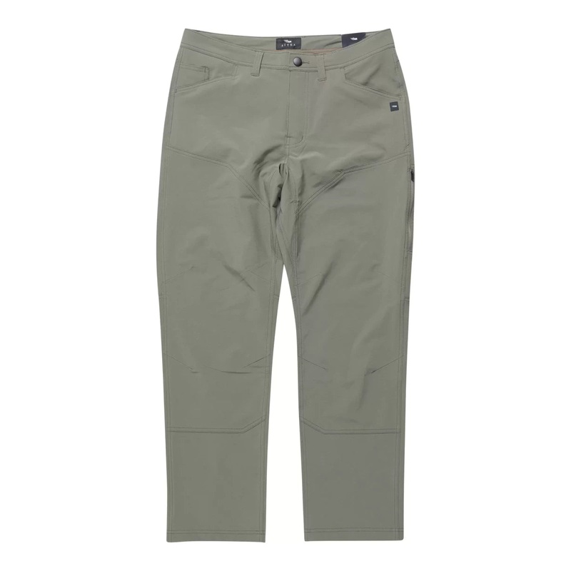 Sitka Mesa Pant