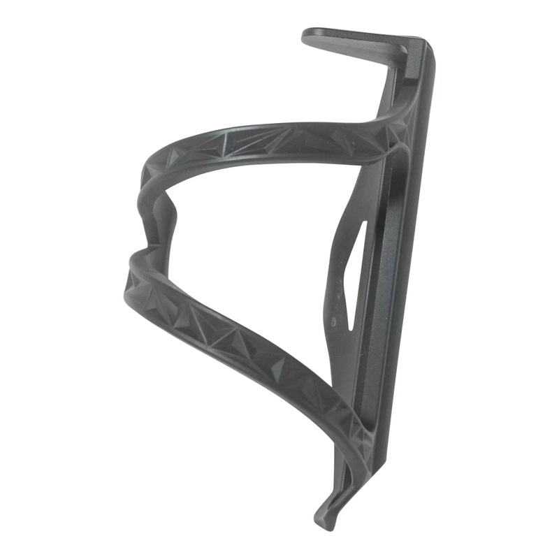 Supacaz Side Swipe Bottle Cage