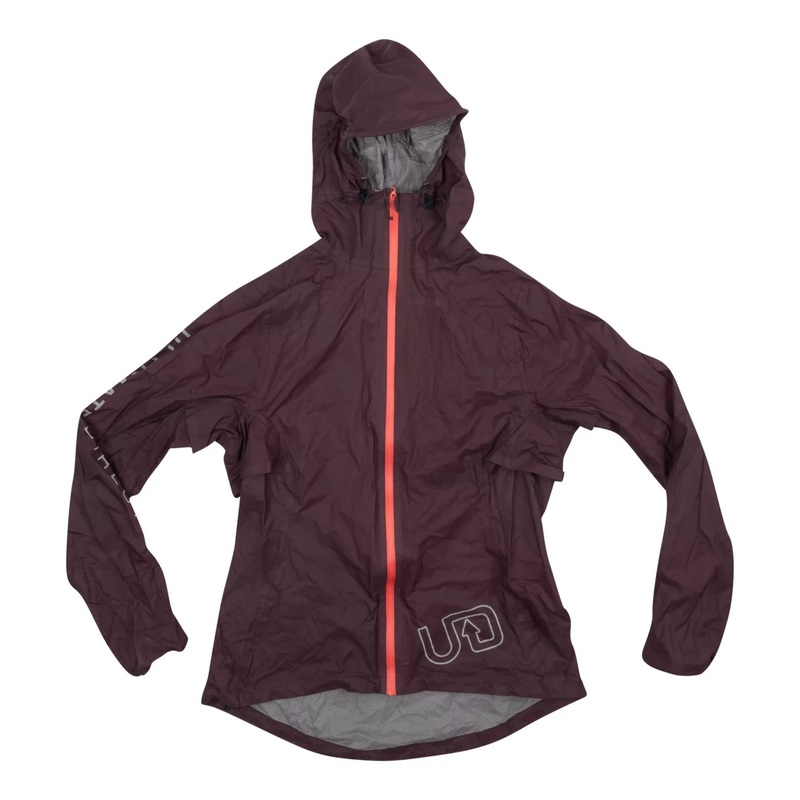 Ultimate Direction Ultra Jacket - Women's
