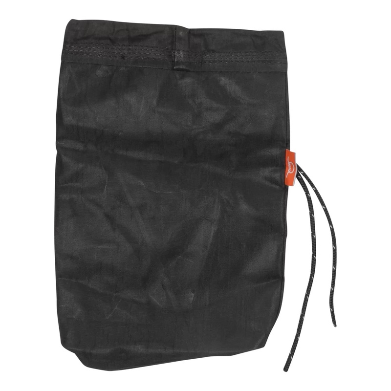 Ursack Major BearProof Bag