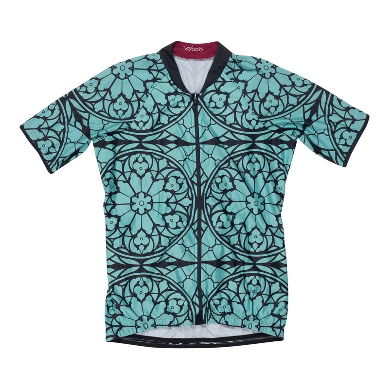 Velocio Jersey - Women's