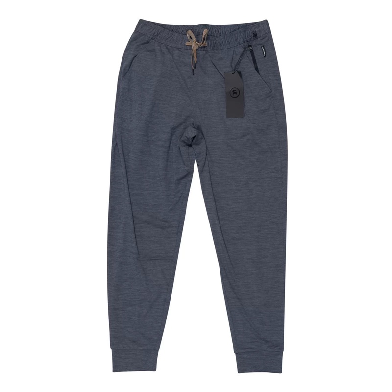 Backcountry Destination Camp Pant - Men's
