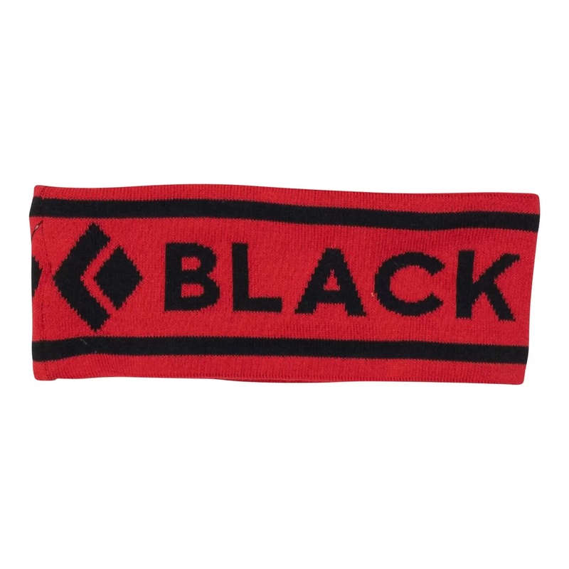 Black Diamond Flagstaff Heaband