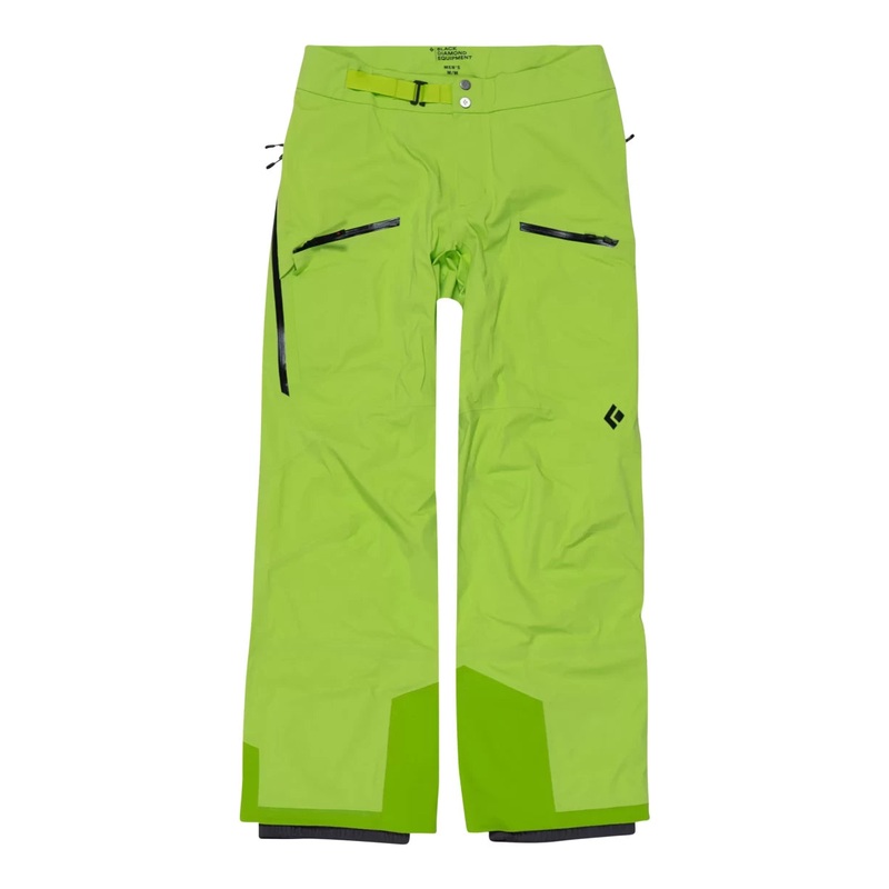 Black Diamond Recon LT Stretch Pants