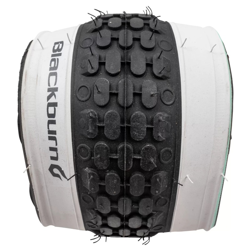 Blackburn Cruiser Bike Tire