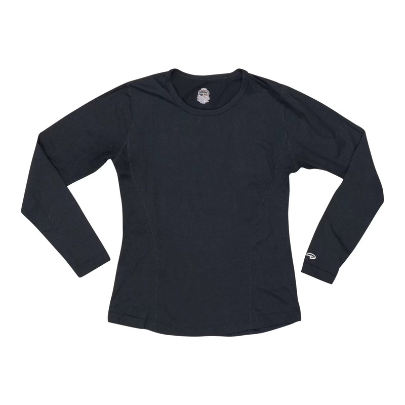 Duofold Varitherm Expedition Baselayer Top - Women's