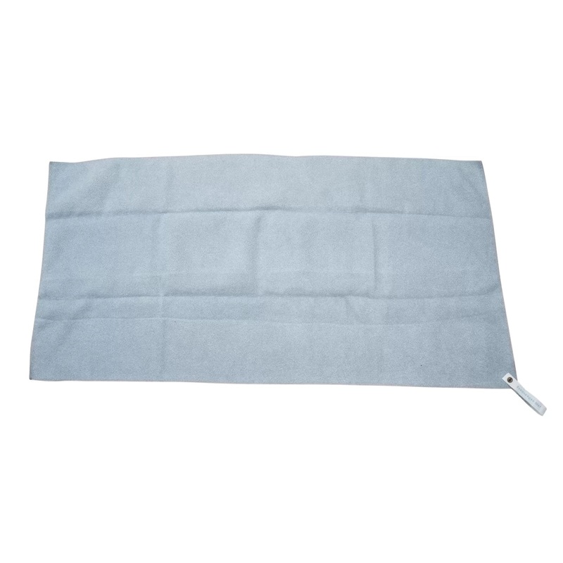 Eagle Creek Travel Towel