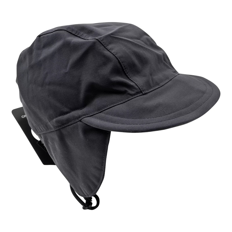 Gill Marine Offshore Hat
