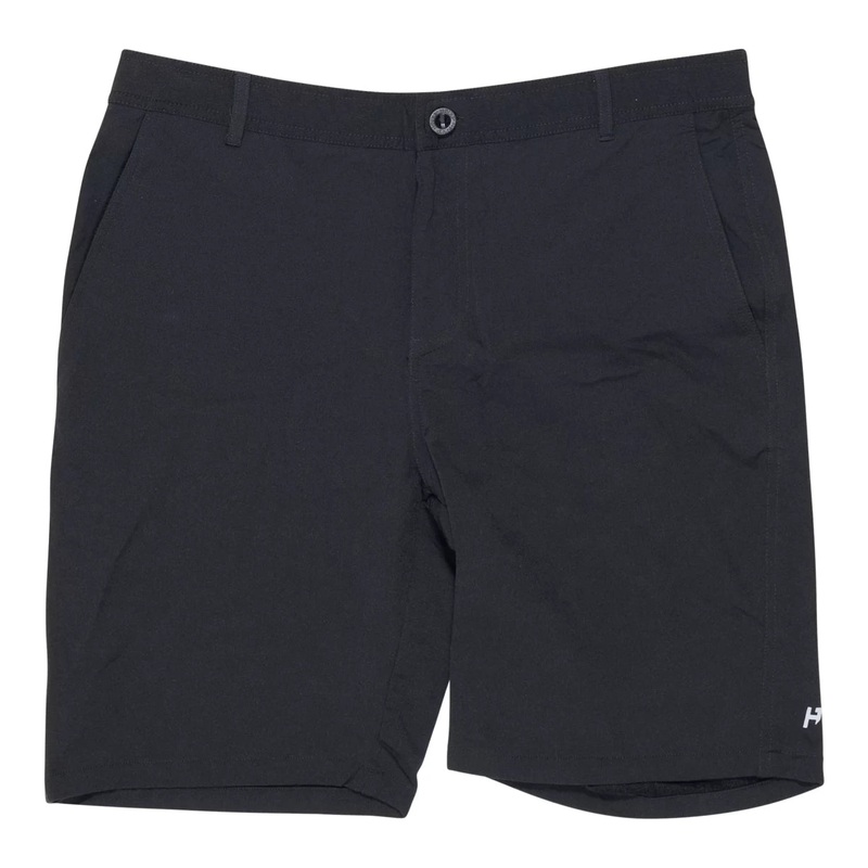 Handup A.T. Plus Shorts - Men's