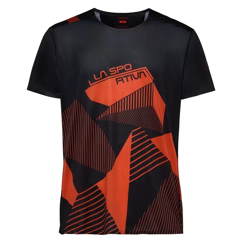 La Sportiva Comp T-Shirt