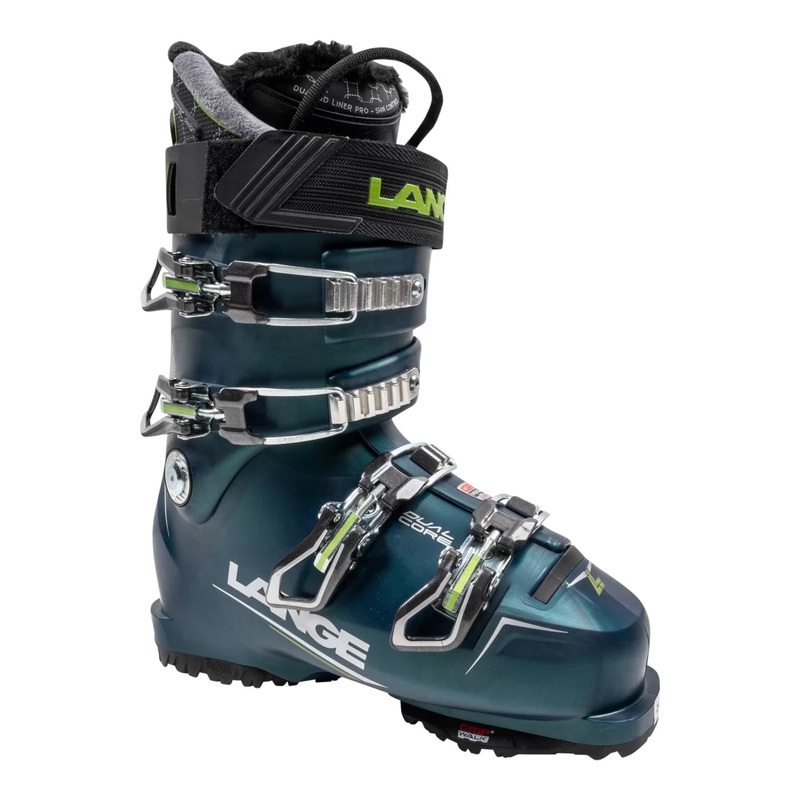 Lange RX 110 GW Ski Boots - Women's