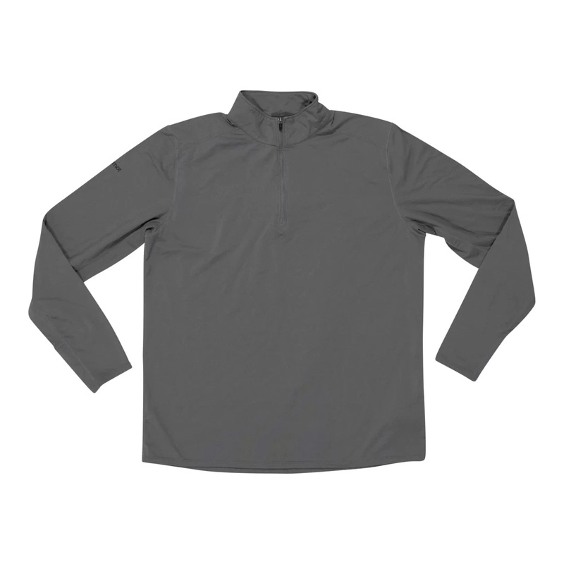 Marmot Harrier Half-Zip Pullover - Men's