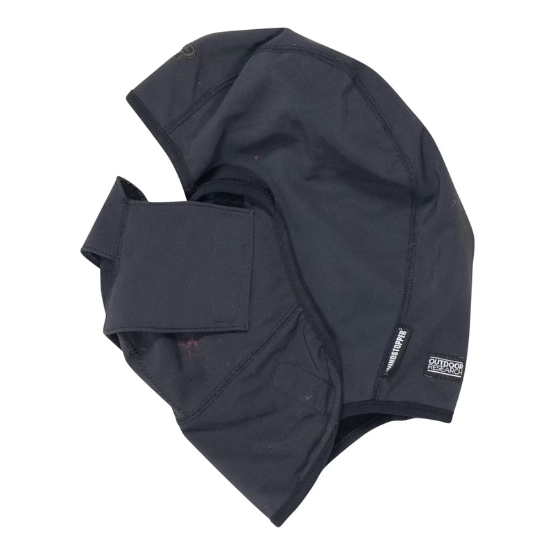 Outdoor Research Gorilla Balaclava - Women's