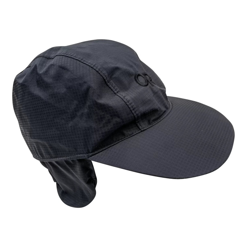 Outdoor Research Snow Cap'd Winter Hat