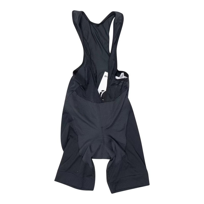 Pearl Izumi Bib Liner Short - Men's