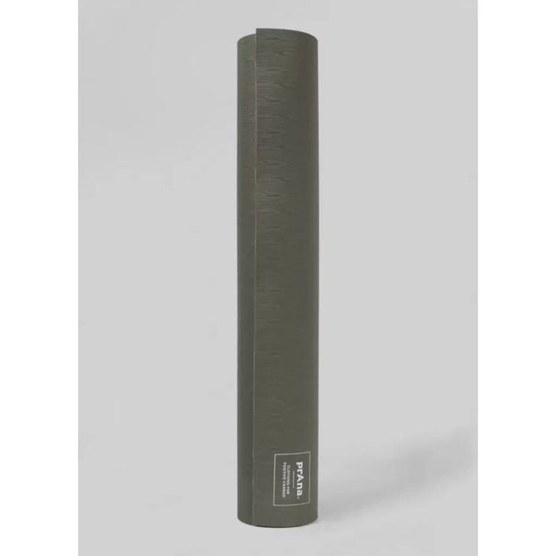 PrAna Verde Yoga Mat