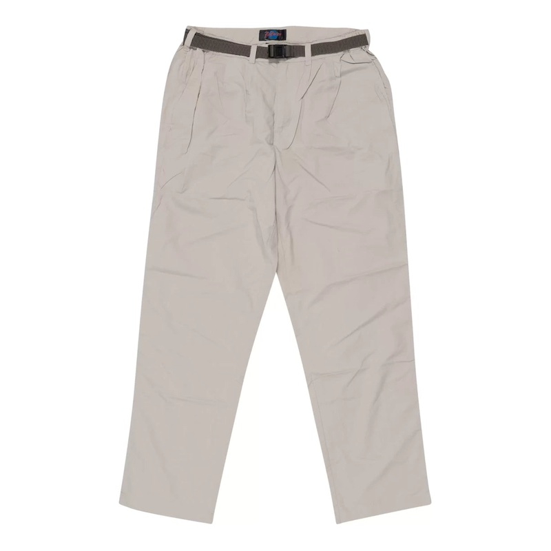 Rail Riders Adventure Khakis - Women's