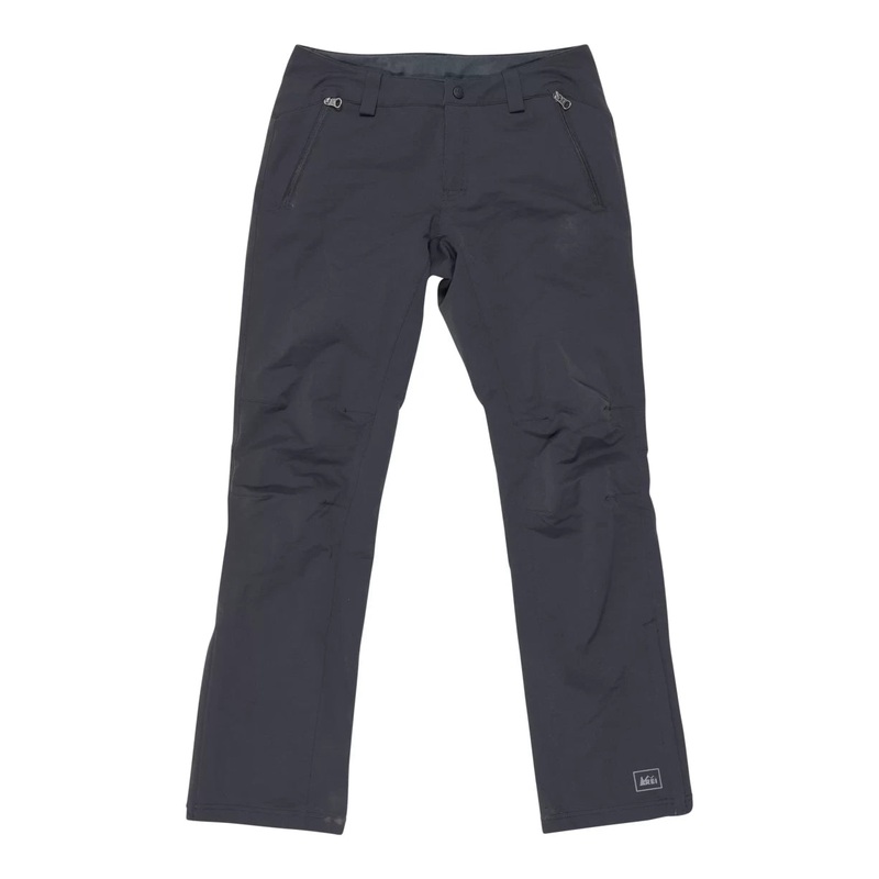 REI Co-op Mistral Hiking Pants -Women's