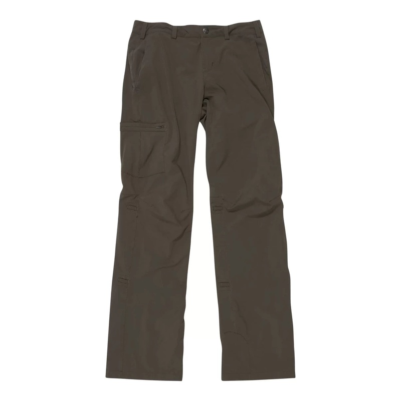 REI Co-op Sahara Roll-Up Pants - Women's