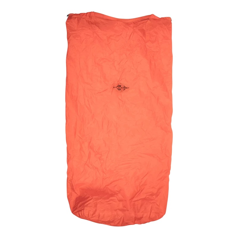 Sea To Summit Lightweight Stuff Sack