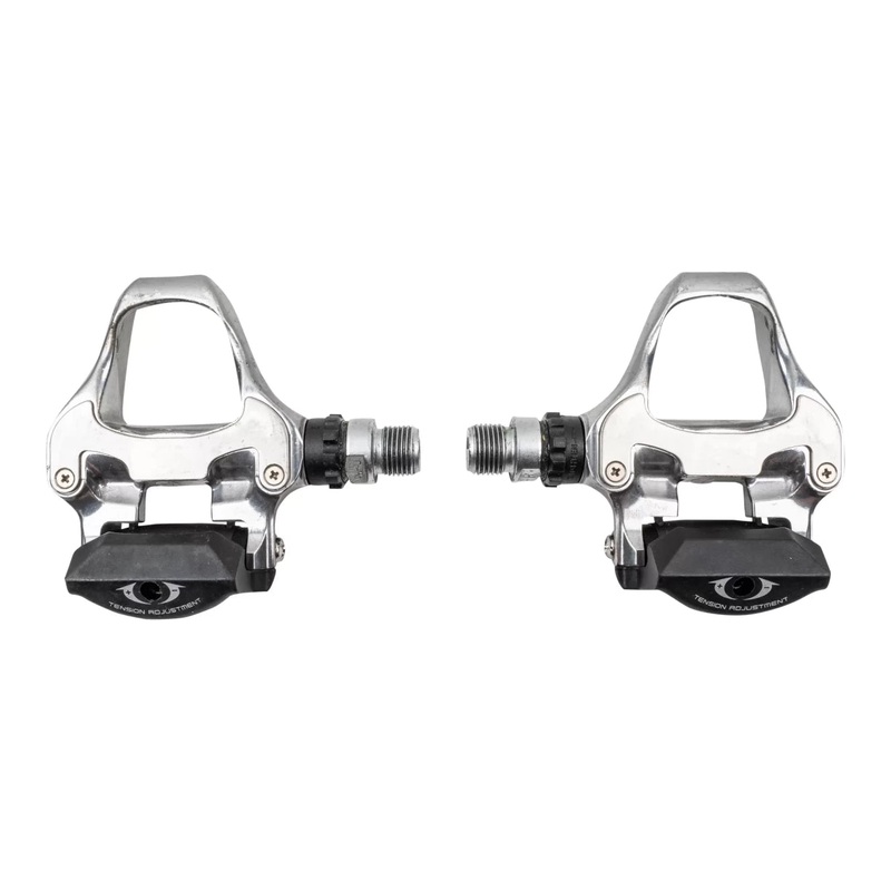 Shimano 105 PD- 5700 SPD SL Pedals
