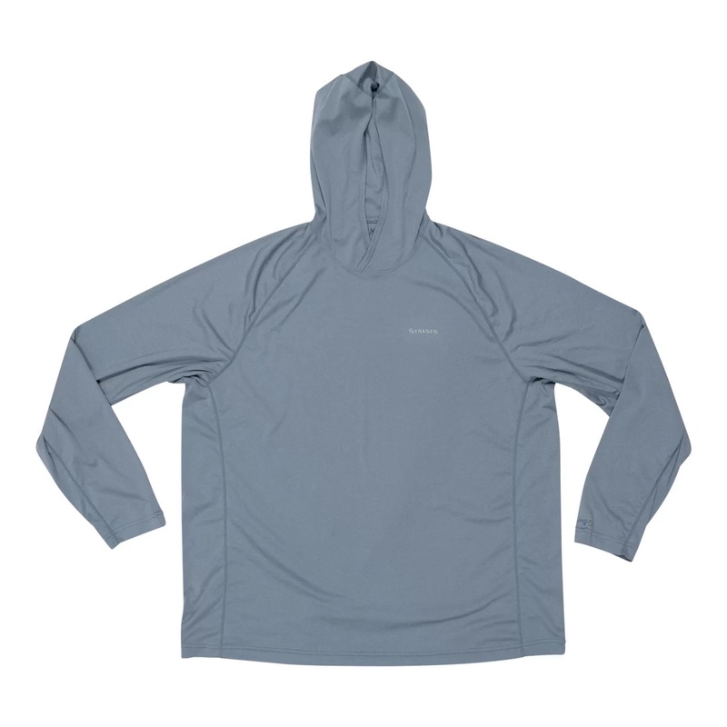 Simms Sun Hoodie - Men's