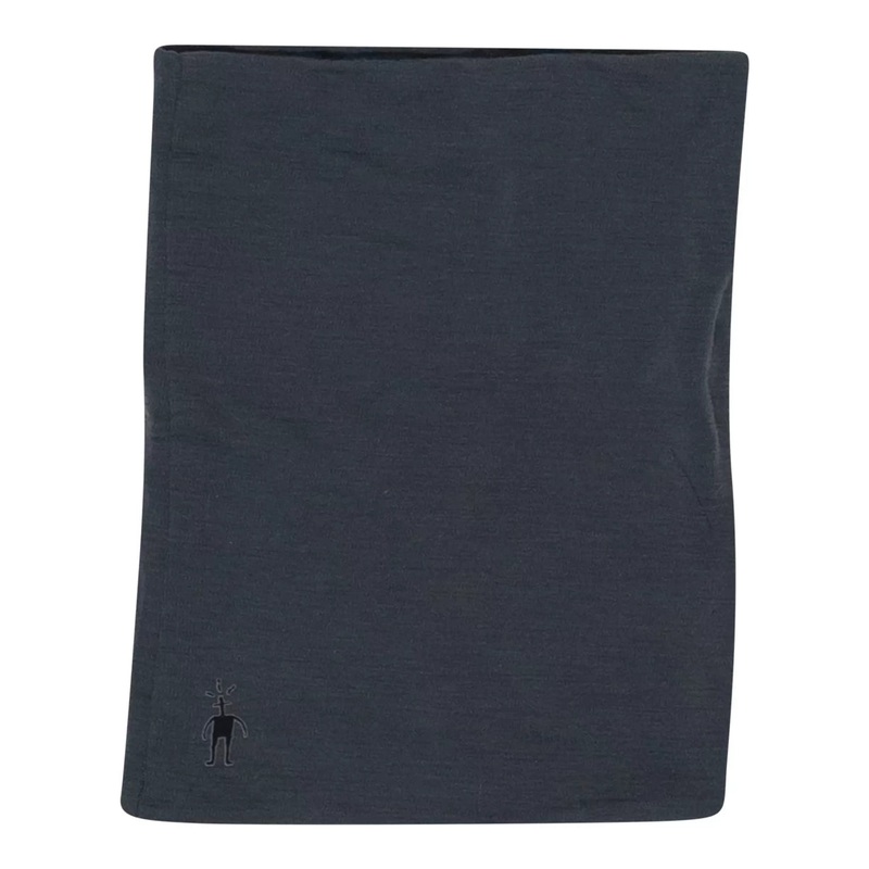 SmartWool Thermal Merino Neck Gaiter