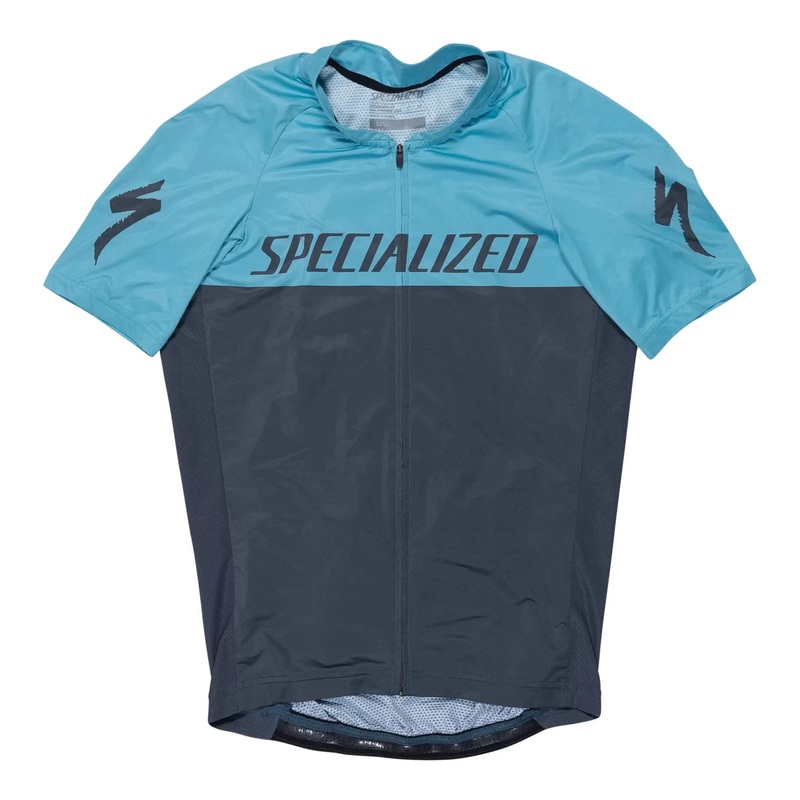 Specialized SL Bike Jersey - Men's
