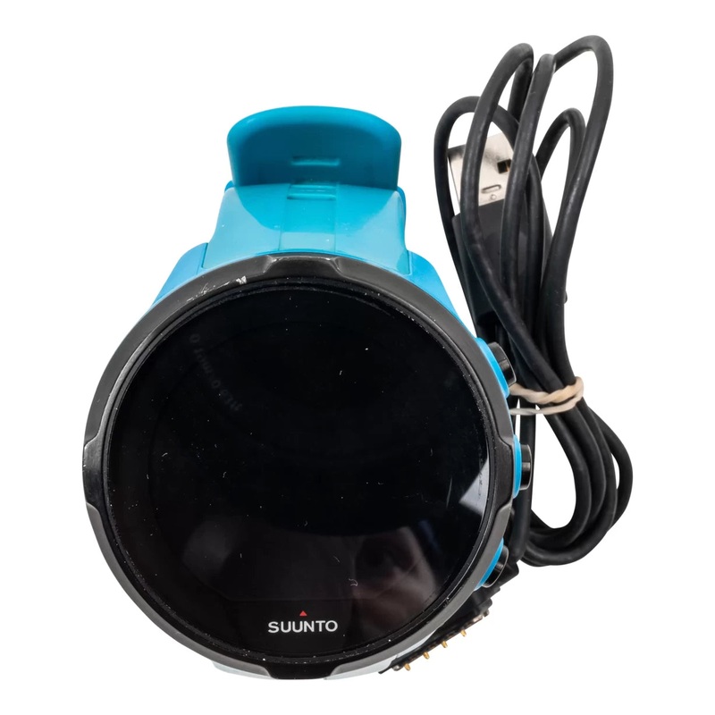 Suunto Spartan Sport Wrist HR Watch