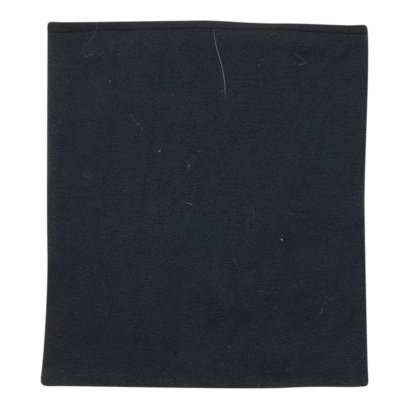 Tough Outfitters Fleece Neck Warmer