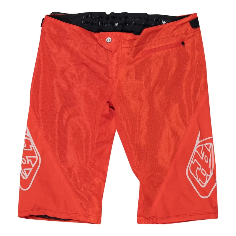 Troy Lee Designs Sprint MTB Short - Men's