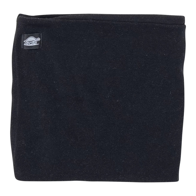 Turtle Fur Original Fleece Neck Gaiter