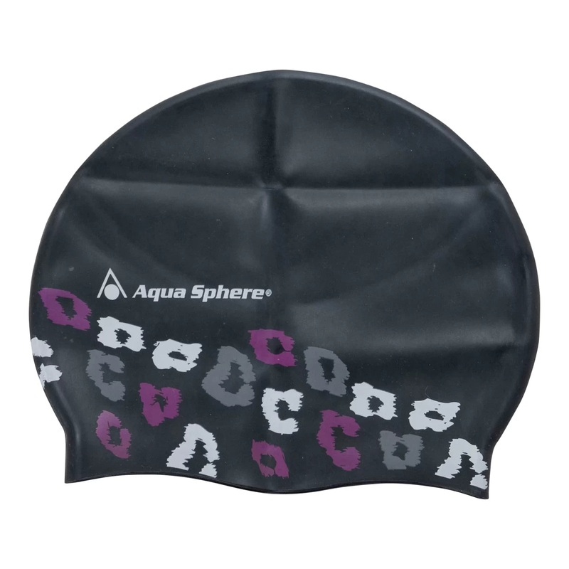 Aqua Sphere Cap Volume