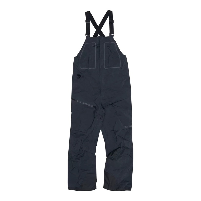 Armada Coveted 3L GORE-TEX Bib Ski Pants - Men's