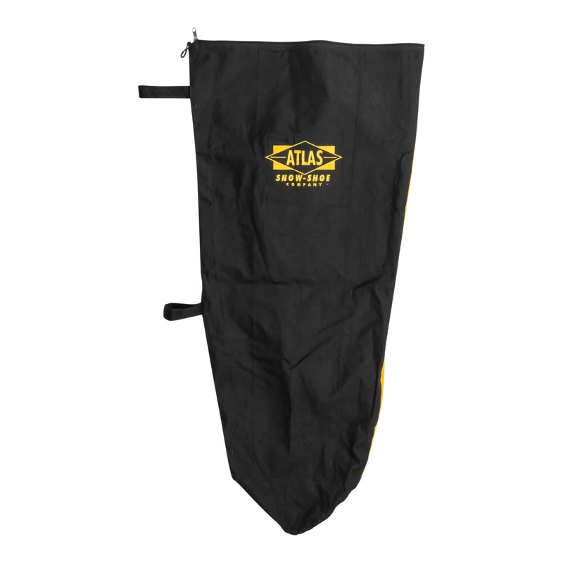 Atlas Snowshoe Bag