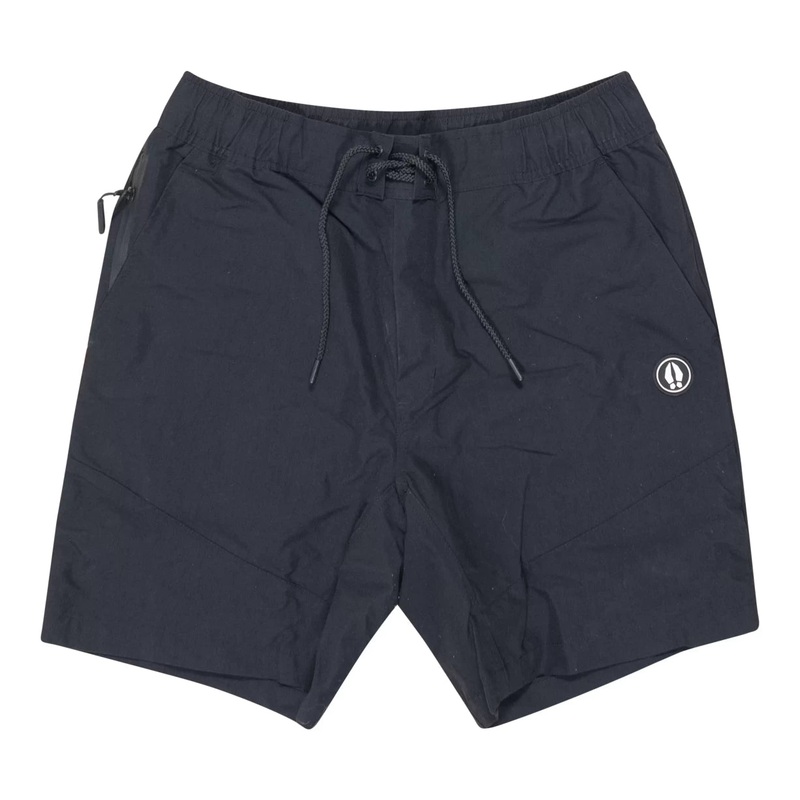 Bearded Goat Rover Hybrid Short - Men's