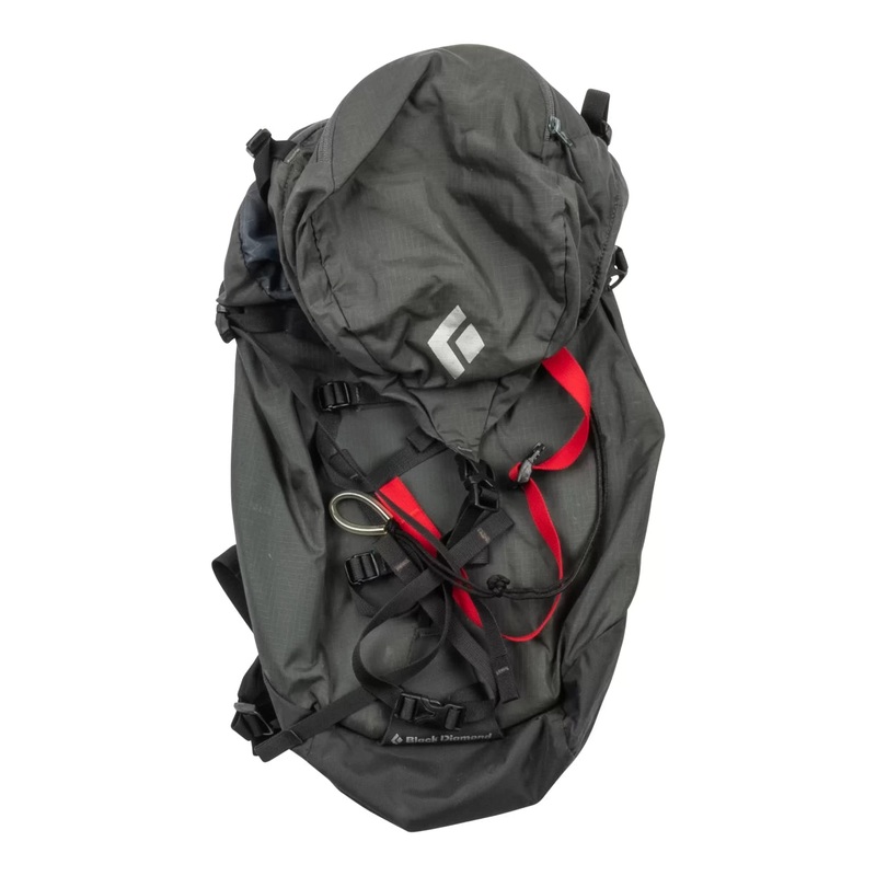 Black Diamond Speed 22 Pack