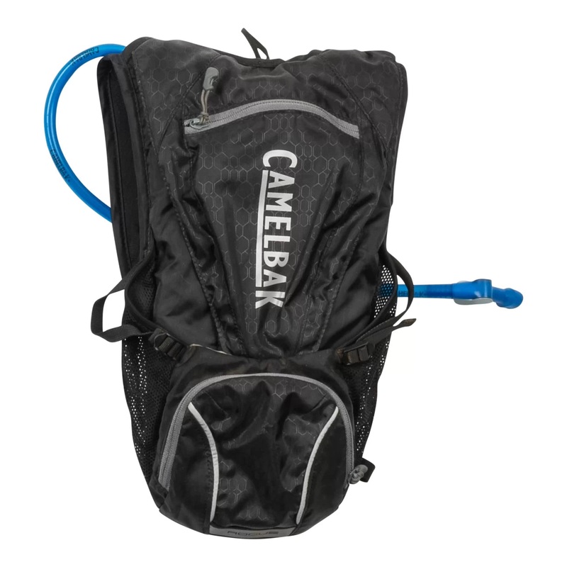 Camelbak Rogue Hydration Pack