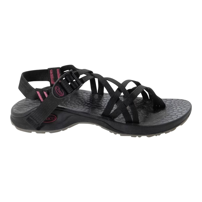 Chaco ZX/2 Classic Dual Strap Sandal