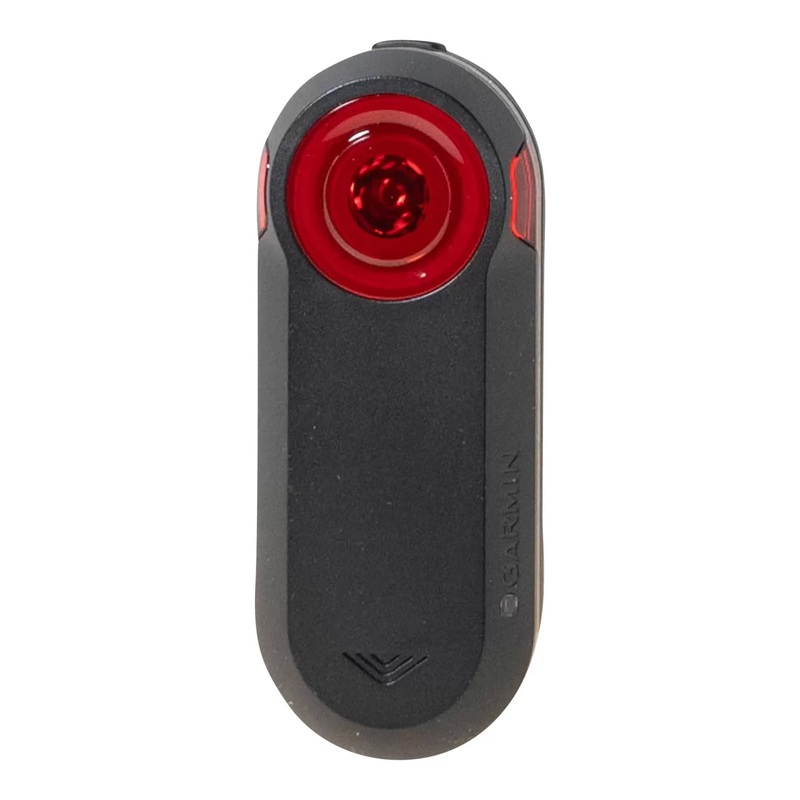 Garmin Varia RTL515 Radar and Tail Light