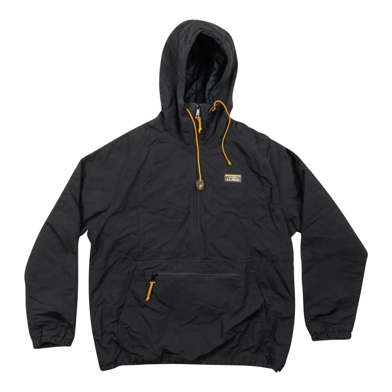L.L. Bean Mountain Classic Anorak - Men's